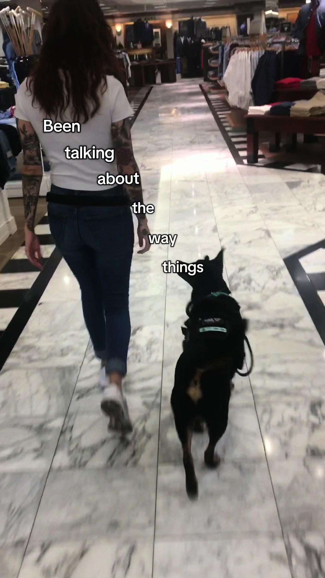 @lex 🐺⛓️