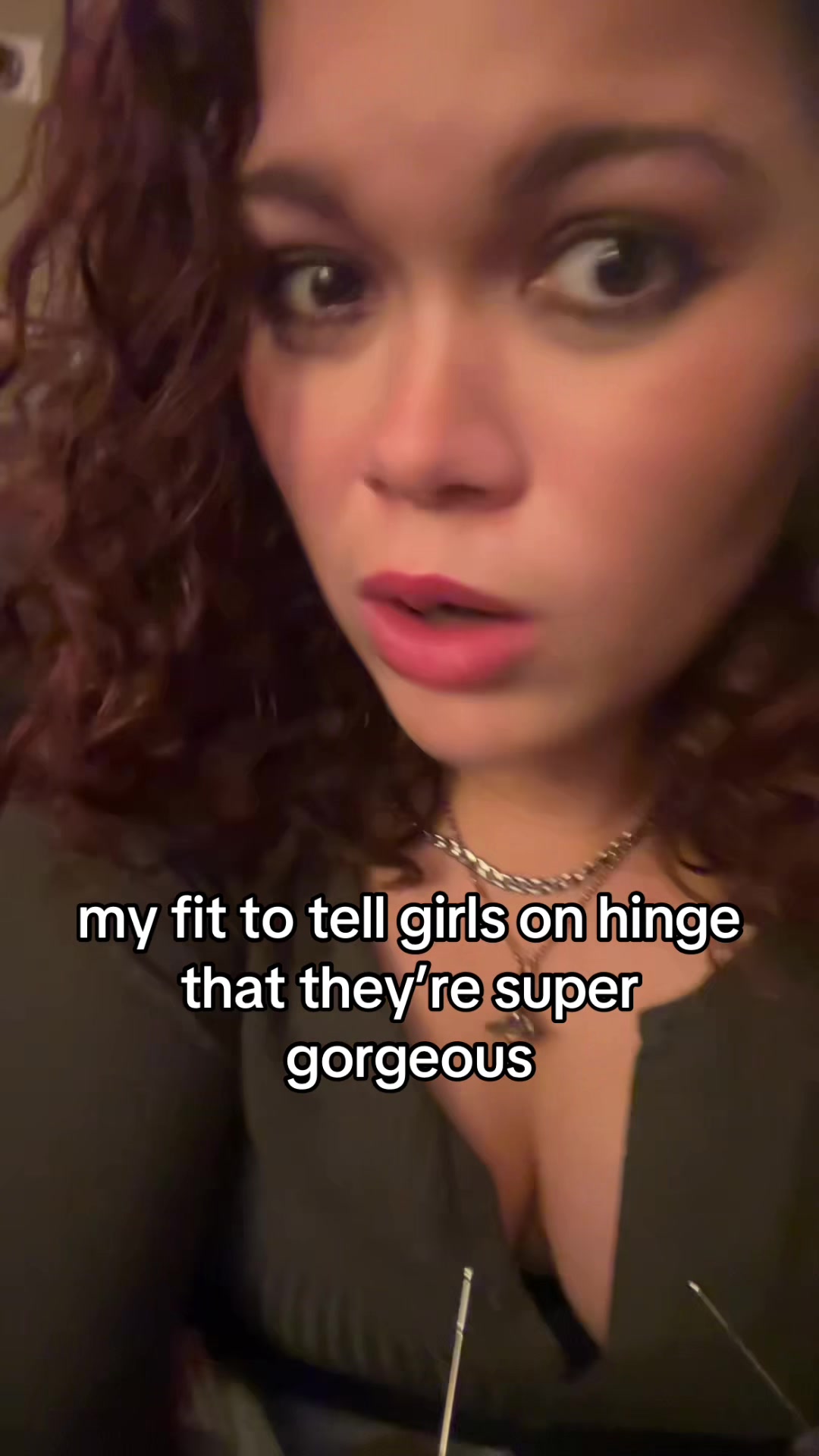 @luc