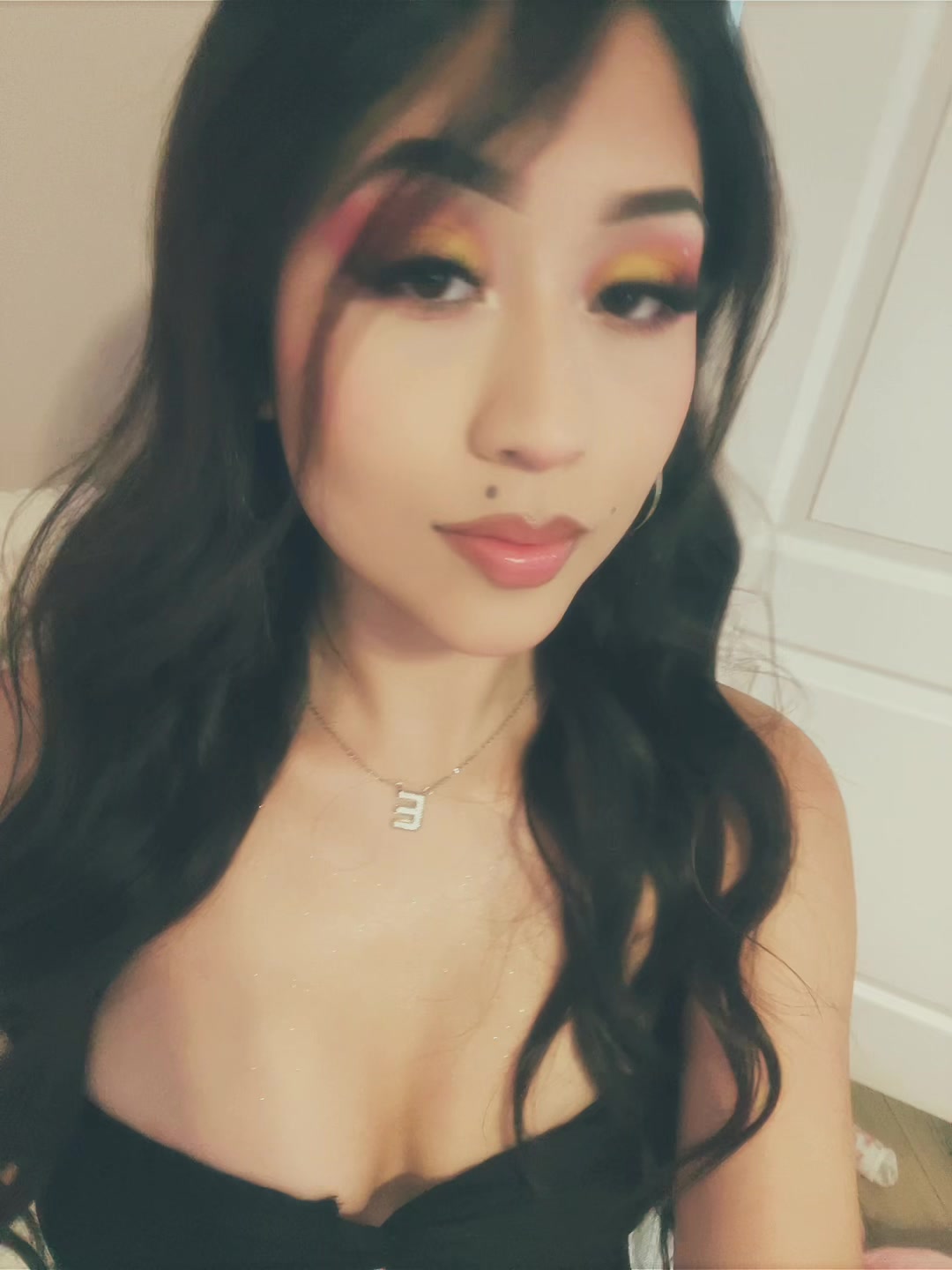 @Hanna Palacios🎀