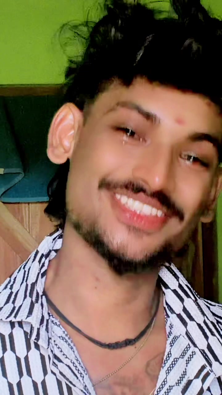 @Karthik_Karthi