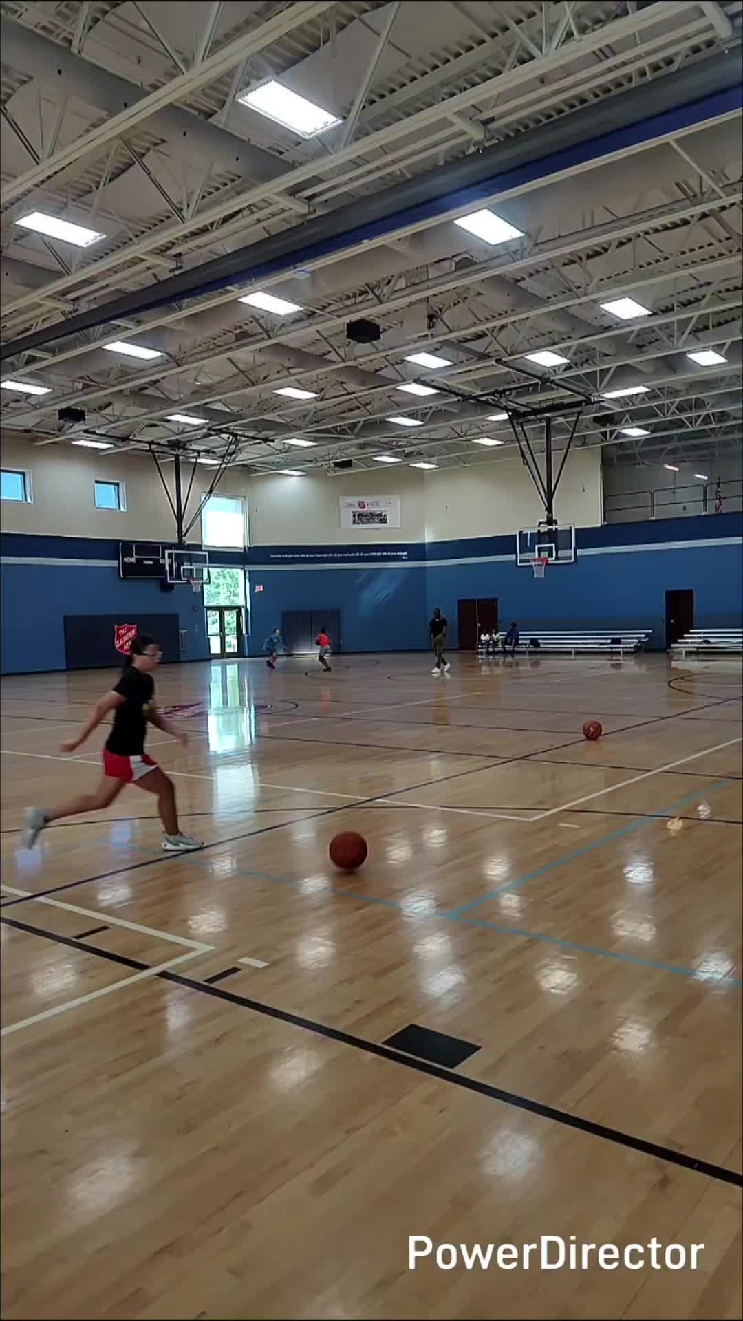 @basketball_champion013
