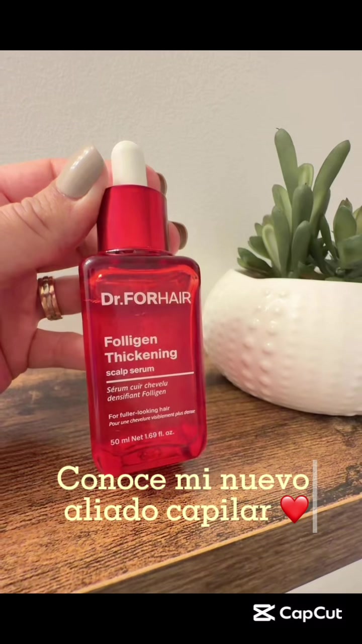 @Lore Rozo / UGC