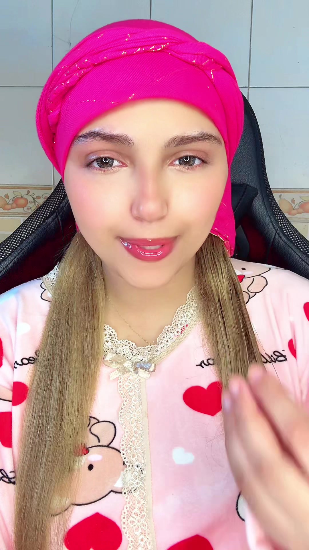 @✨🦋malak-amira🦋✨