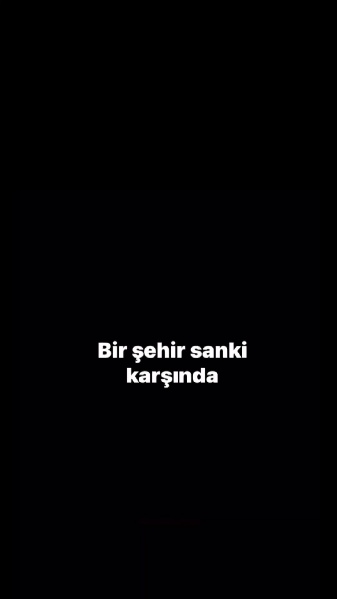 @𝙨𝙖𝙢𝙚𝙙𝙡𝙮𝙧𝙨
