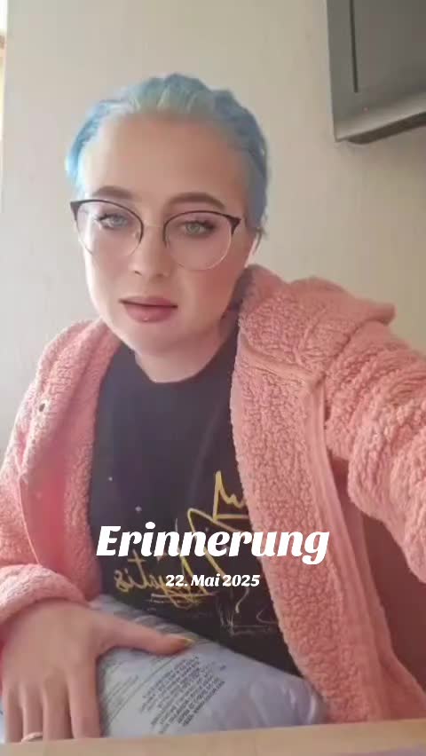 @❤️🩹♥ Diaryoftheenemy 👩🦼❤️