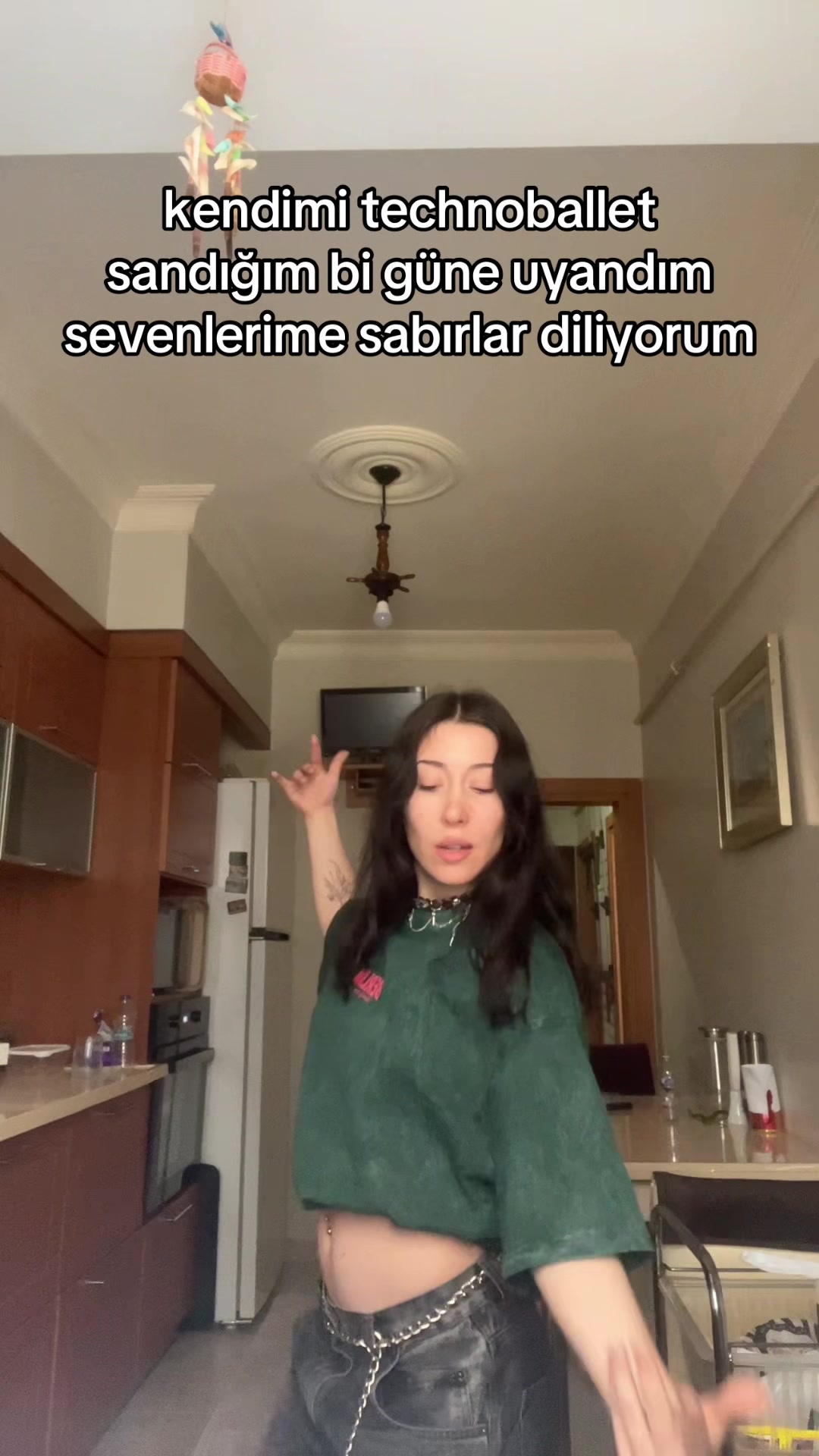 @juuustbahar