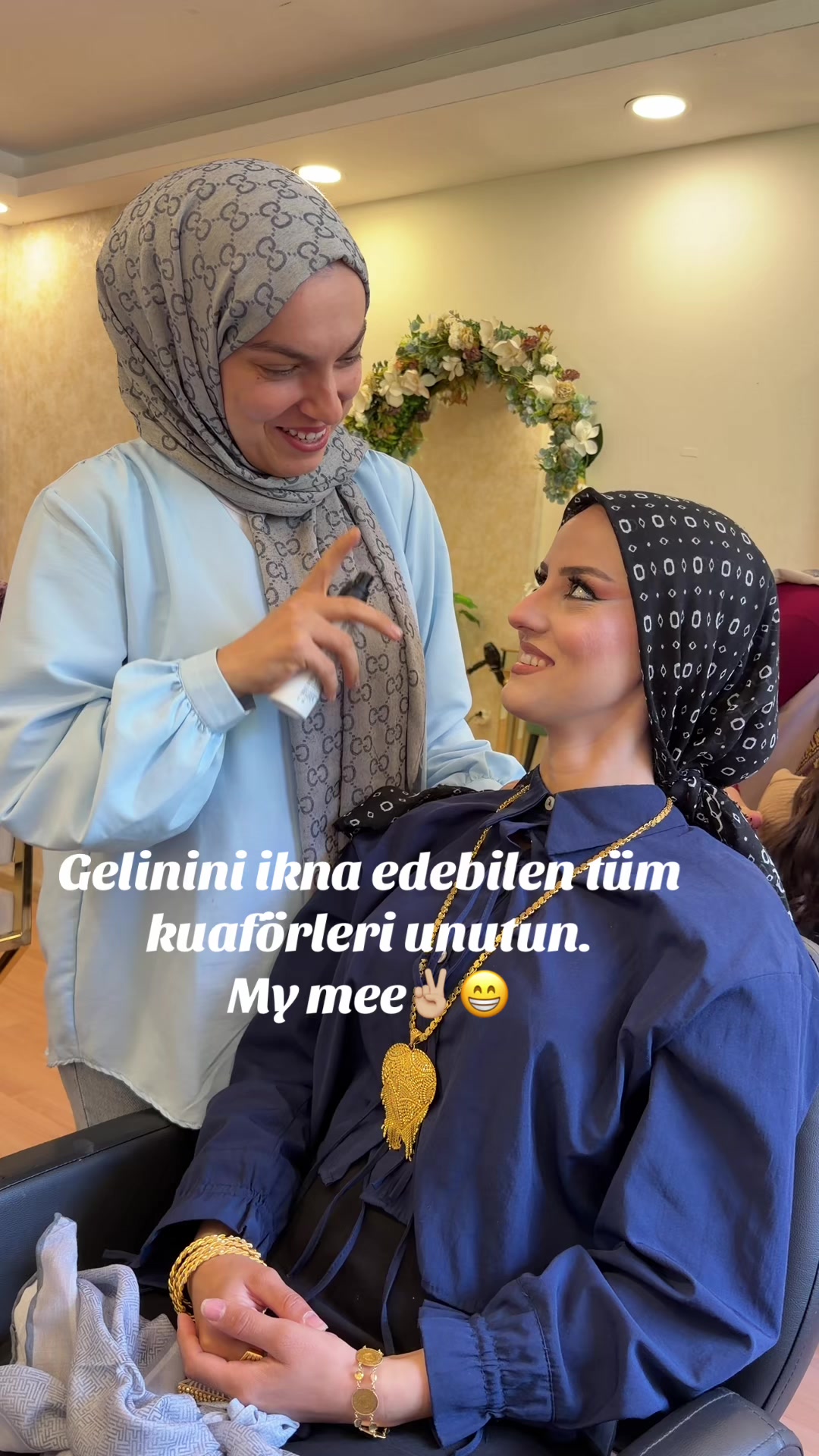 @zuhre_modaevi