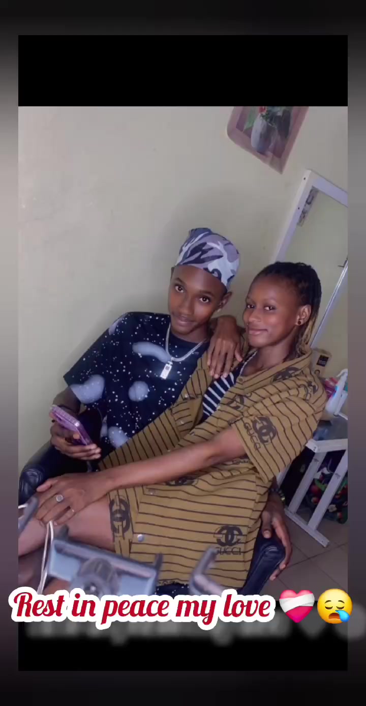 @Metboy Rap King 🤴