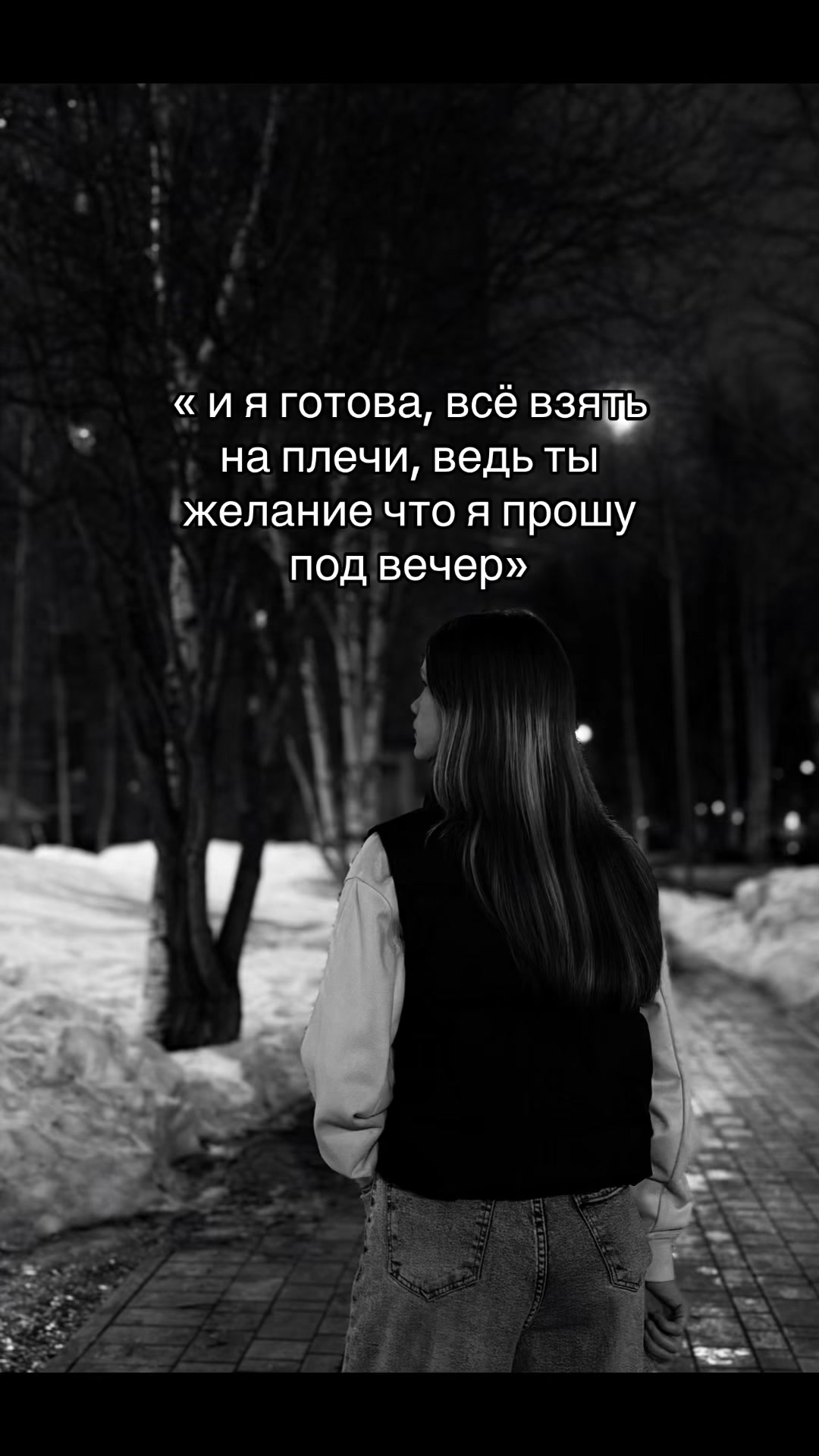 @𝓜𝓪𝓻𝓲𝓷𝓪💍