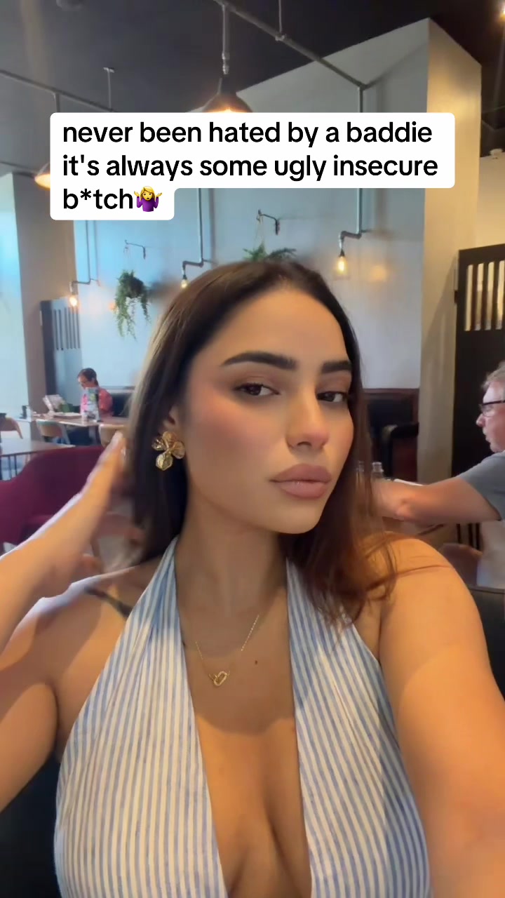 @Kritika Thakur