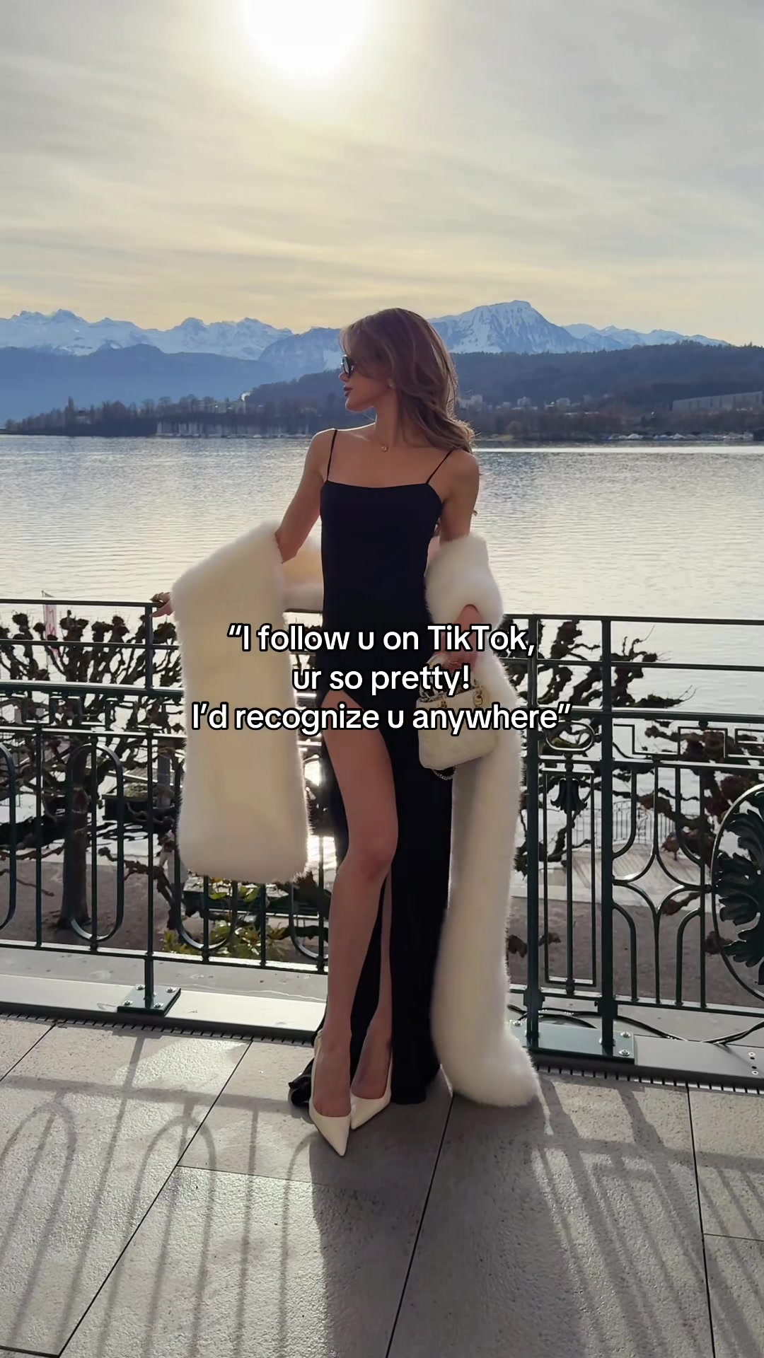 @Kerina Wang