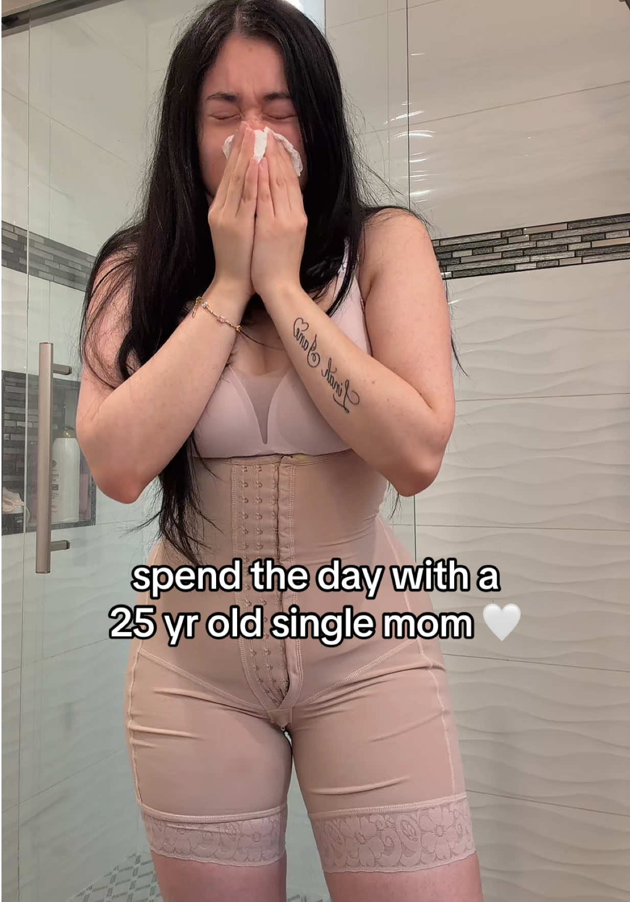 @Jackie