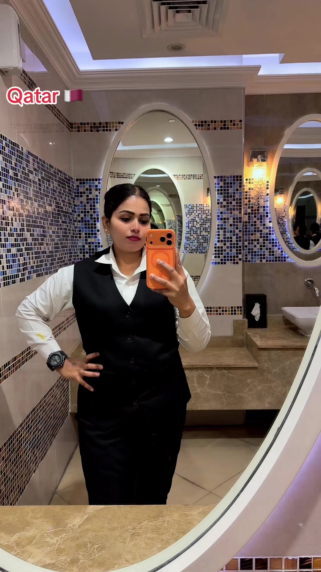 @Janaki yadav 2145