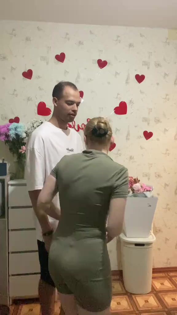 @Alexey