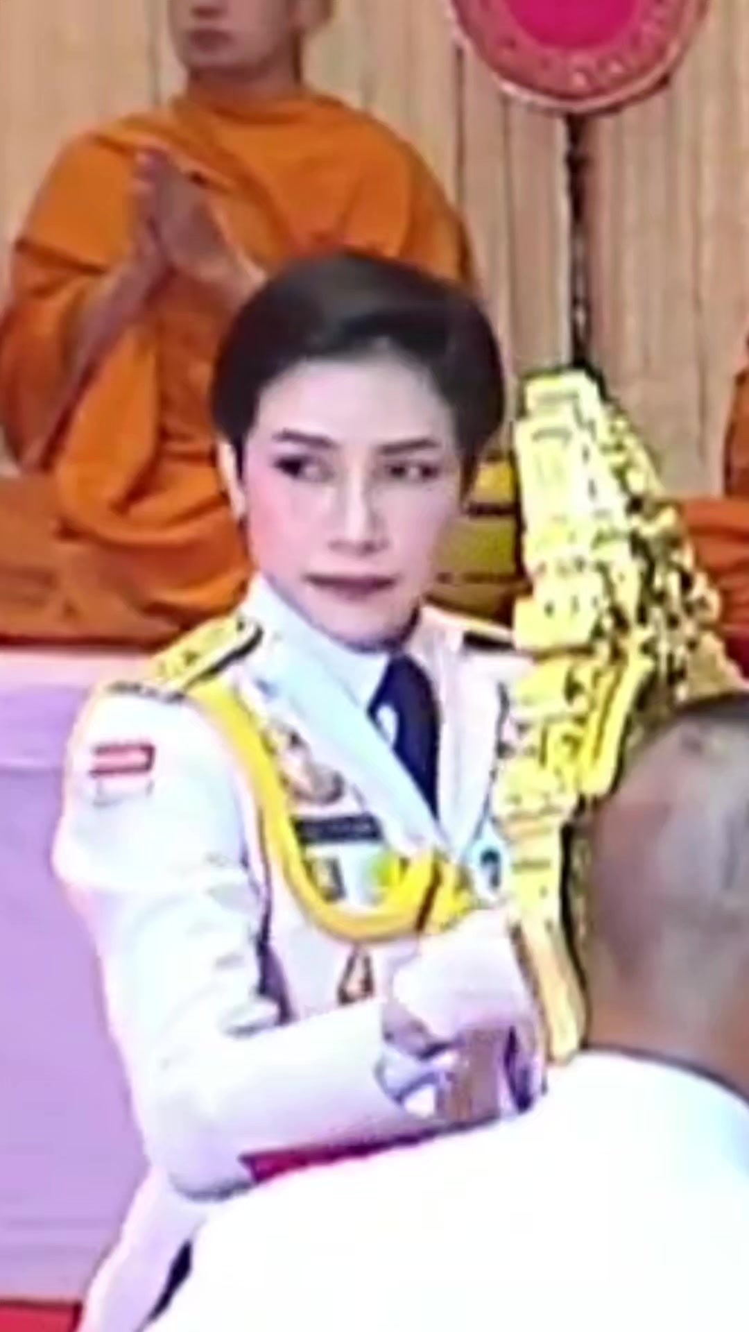 @เรารัก