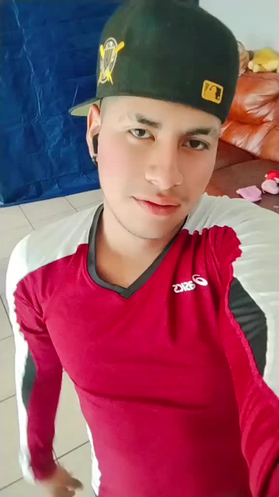 @Aníbal Chapincito 502 🇺🇲🇬🇹