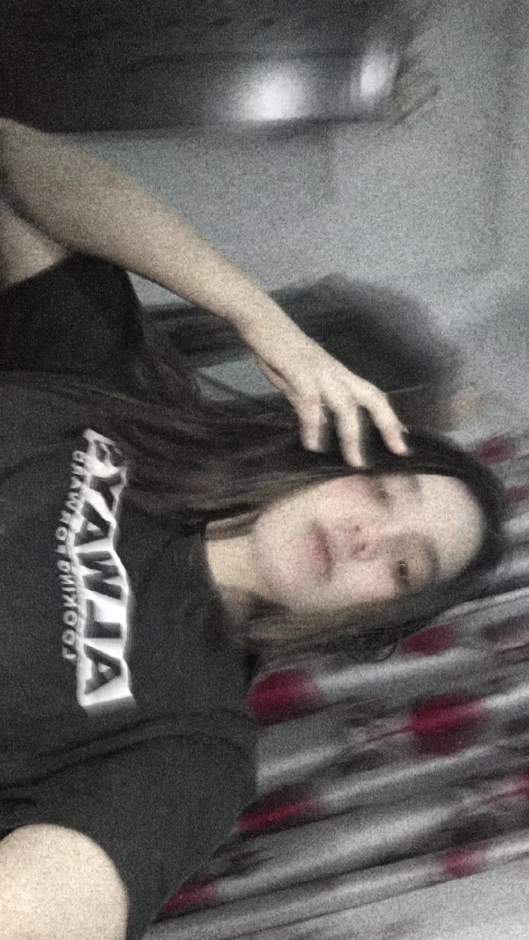@Sabiha Surmila