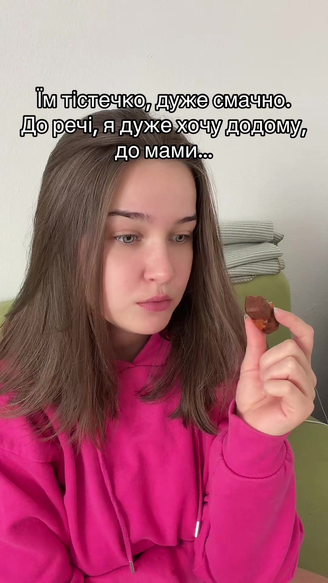 @darya