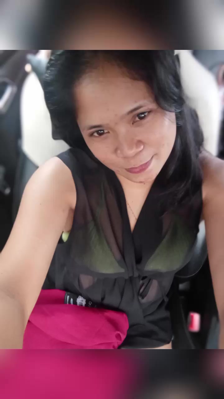 @Jenebe Paguidopon123