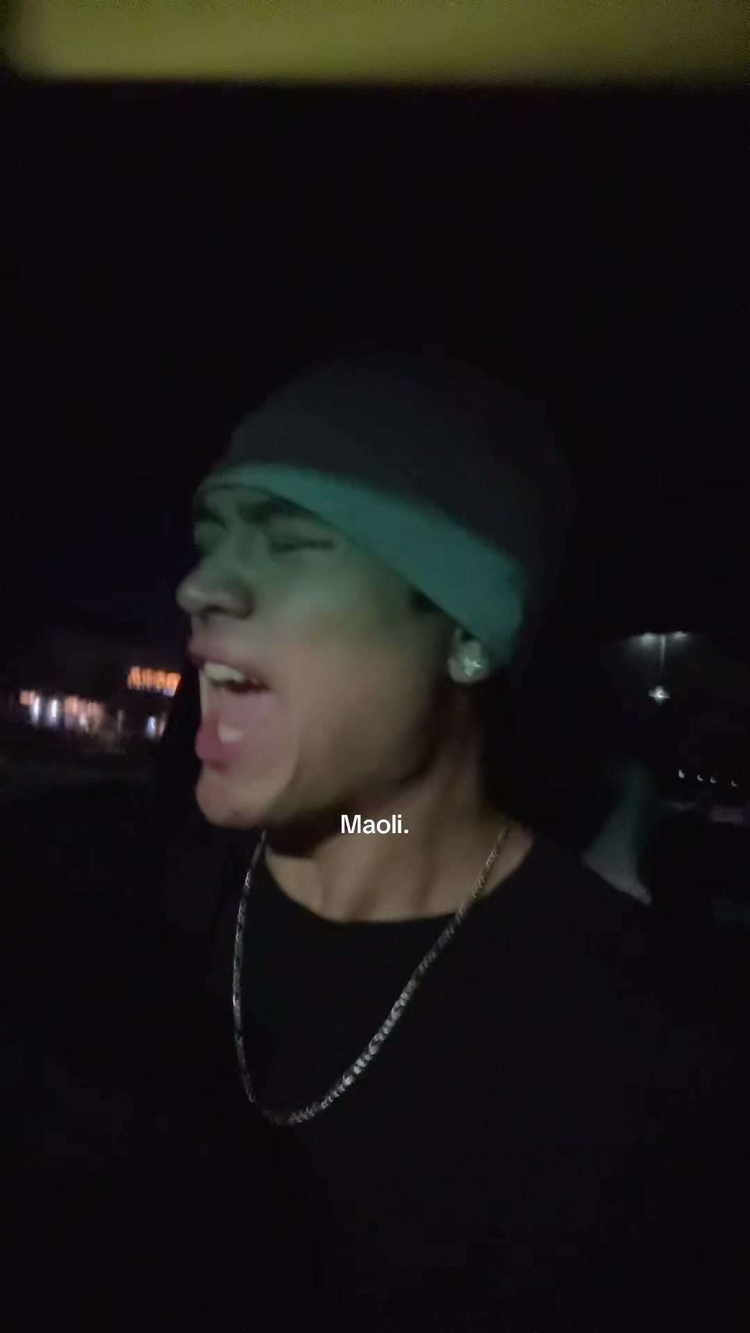 @N A T E R