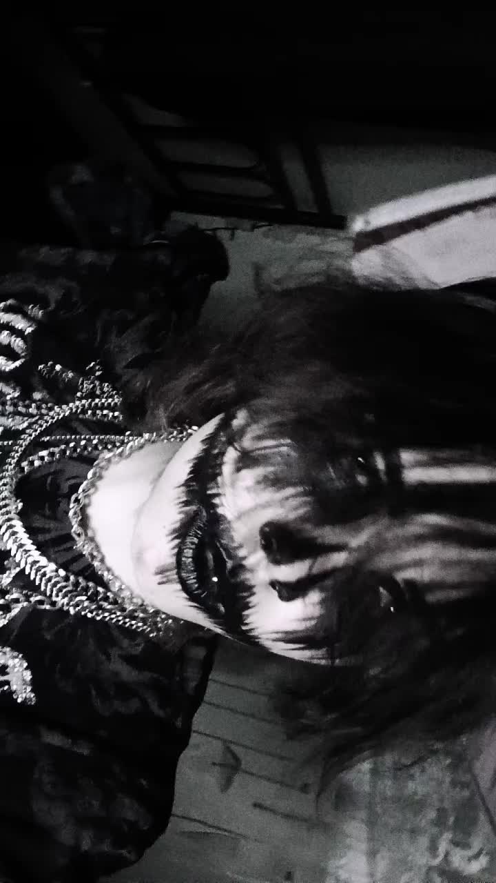 @UrFavGhoul