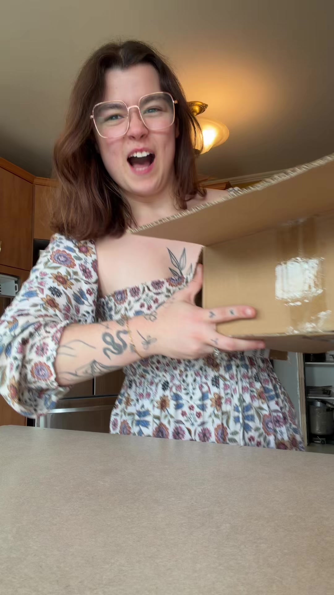 @Amom&eacute;