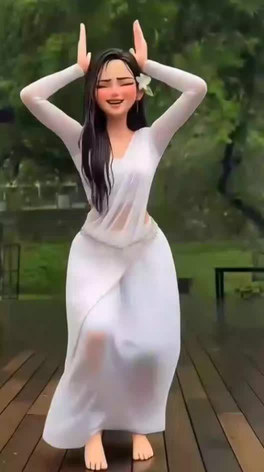 @princesssaidah848