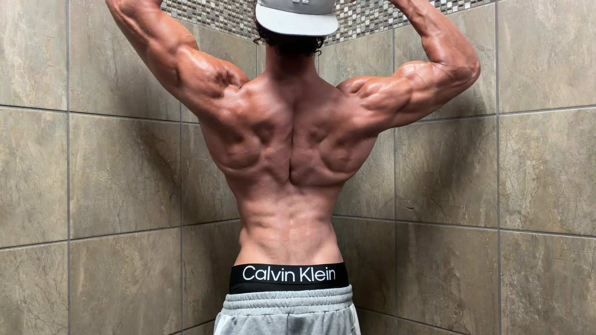 @seanstetic