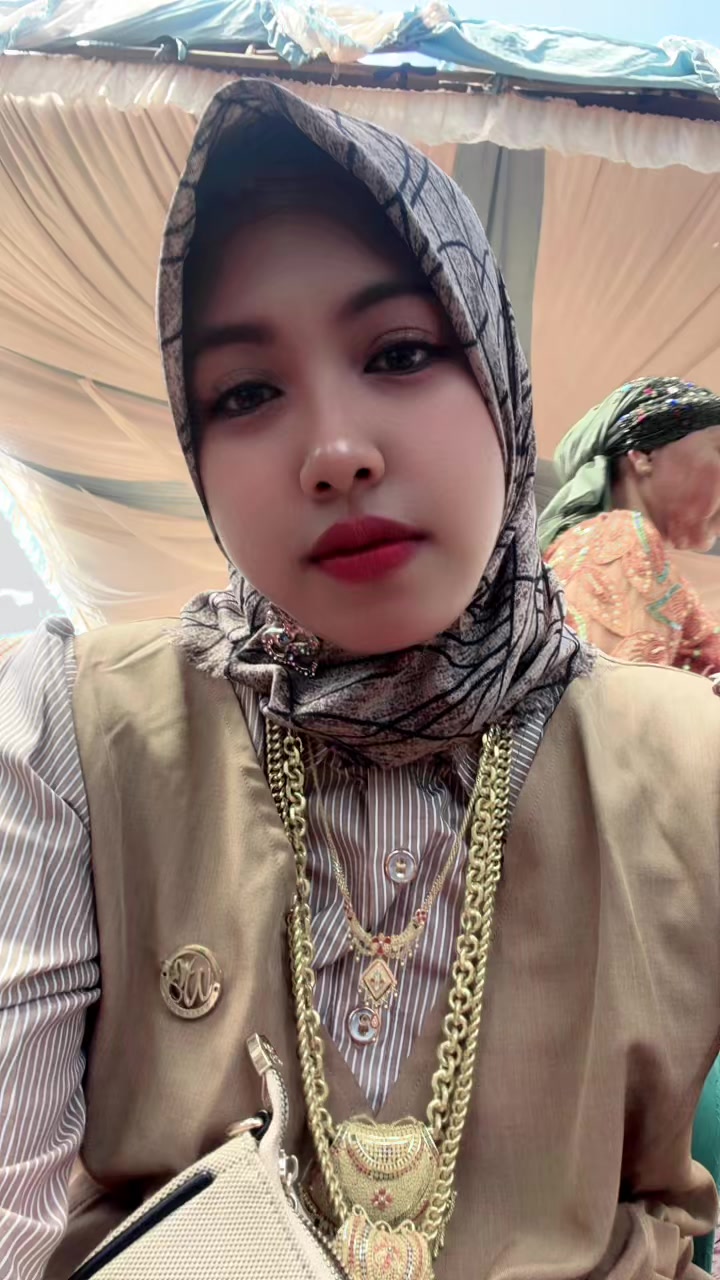 @Erna Diana
