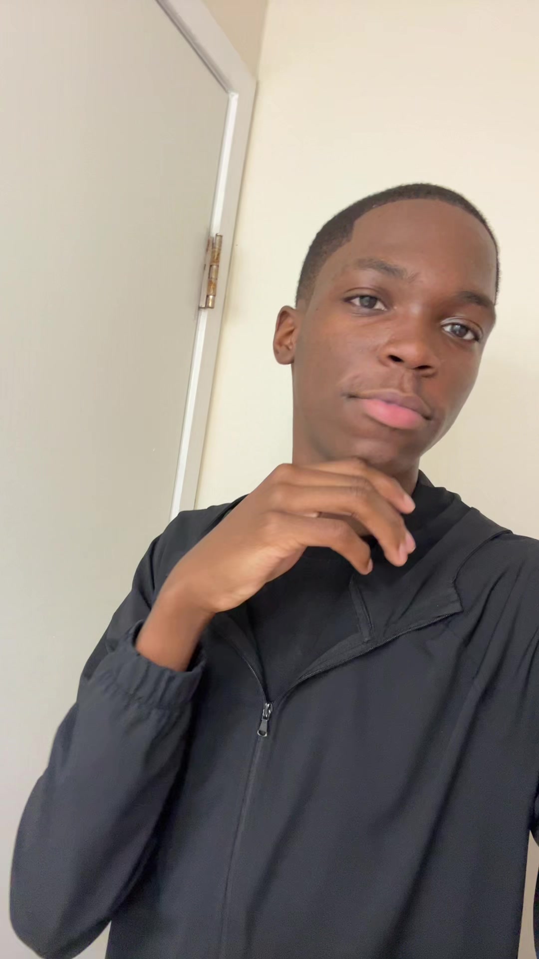 @Ig - jitgotfreeforms