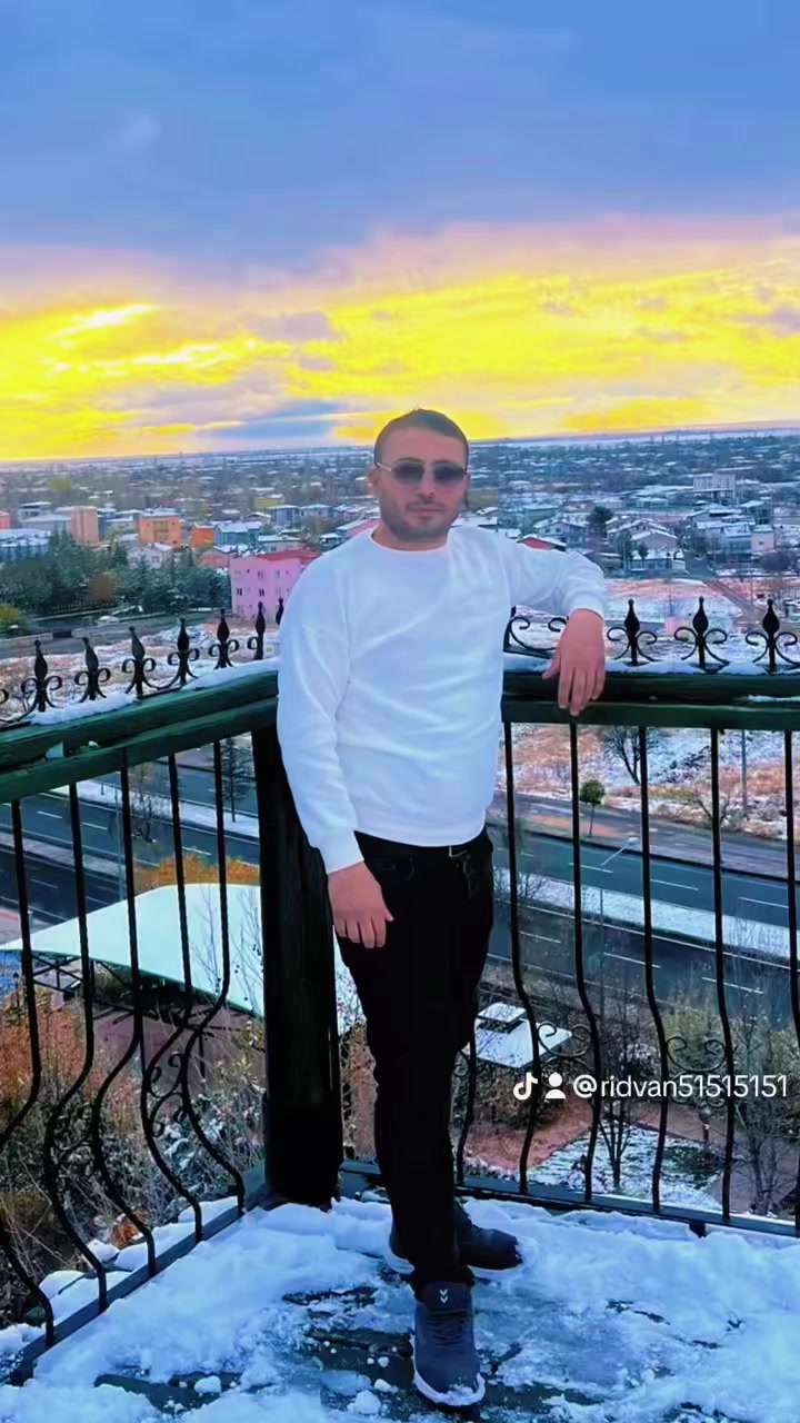 @Rıdvan &Ouml;zt&uuml;rk