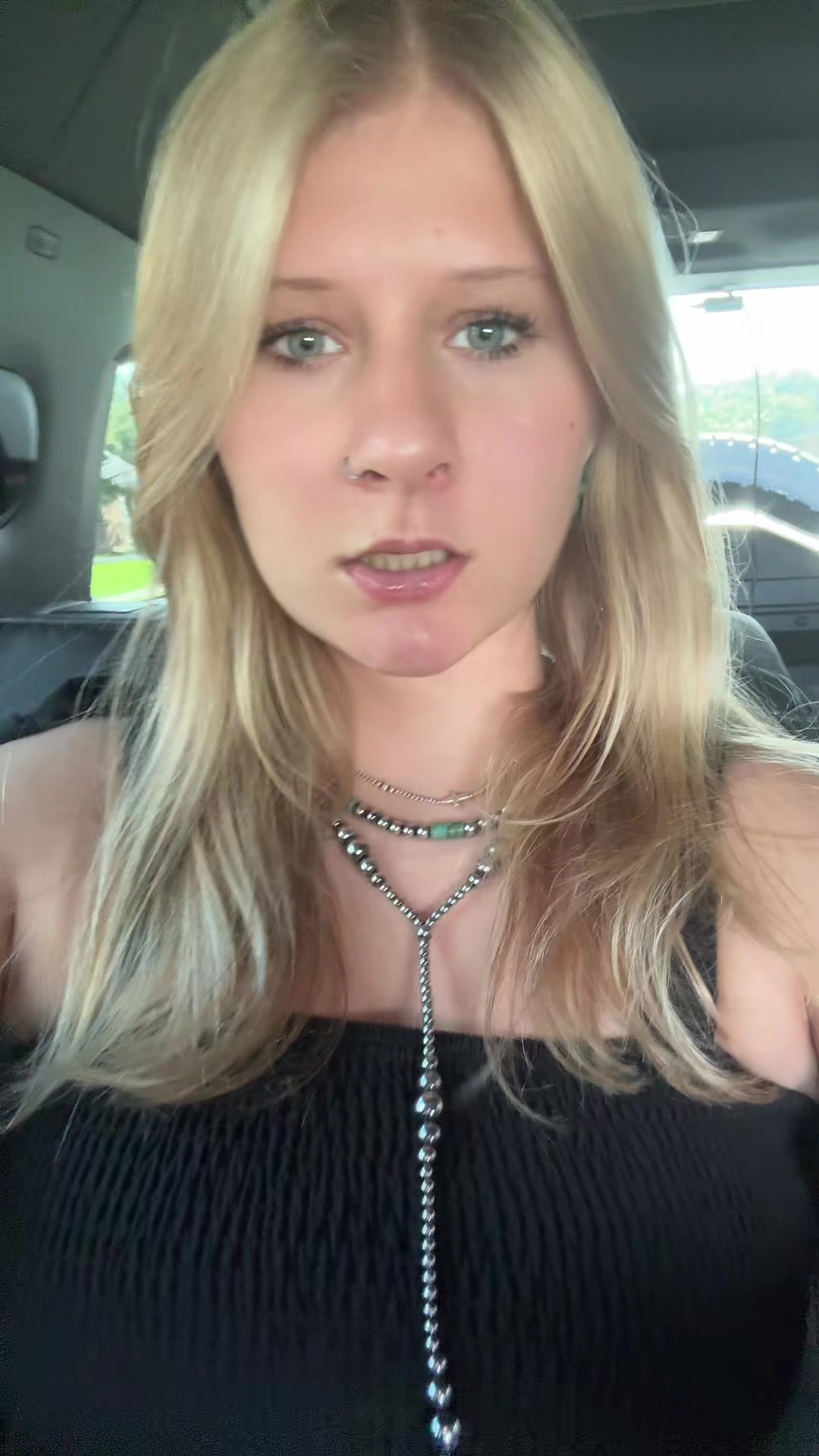 @🎰Hailey Rose🎰
