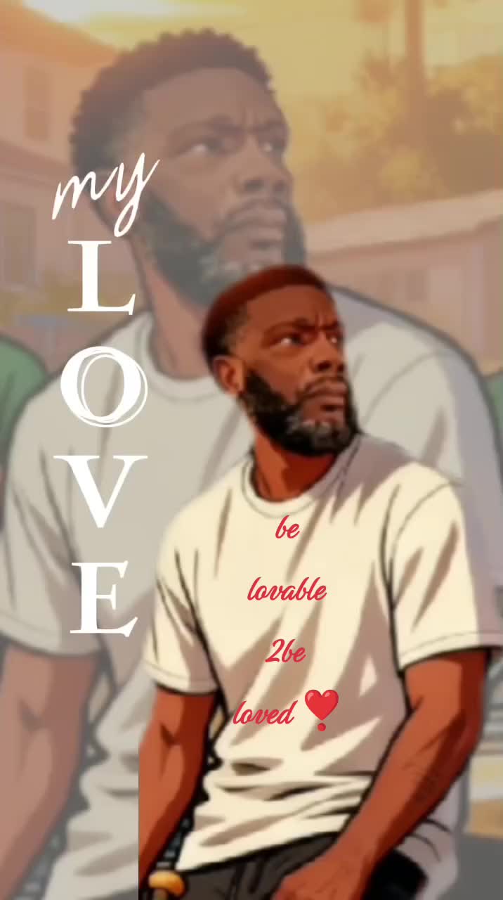 @RayLove3D