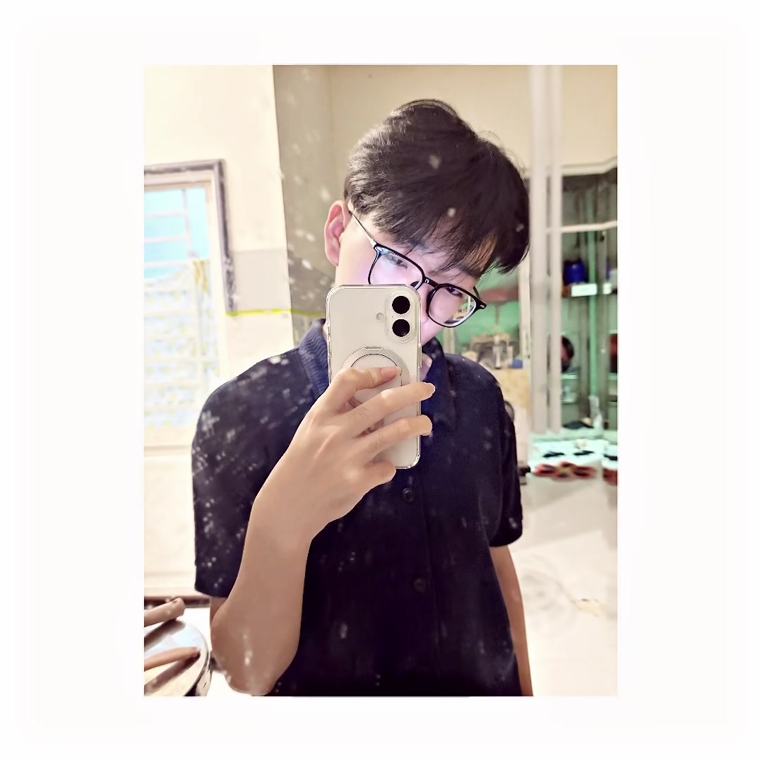@𝙇𝙚𝙨𝙨𝙞𝙗𝙚𝙣☂︎