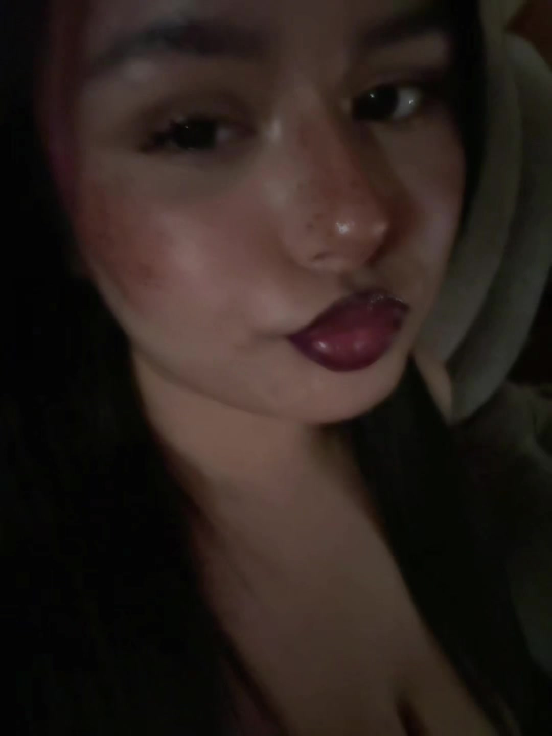 @༘⋆˚ ༘ ೀ⋆。˚
