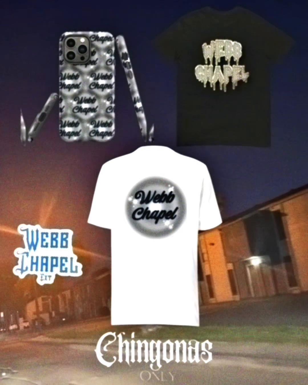 @ChingonasOnly