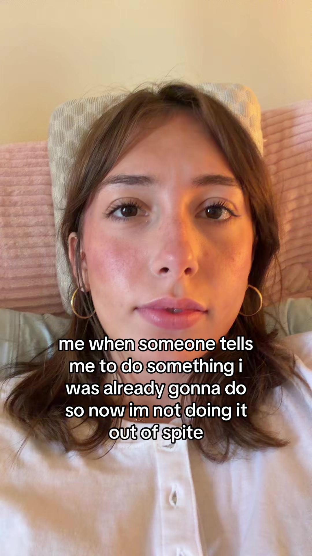 @sarah