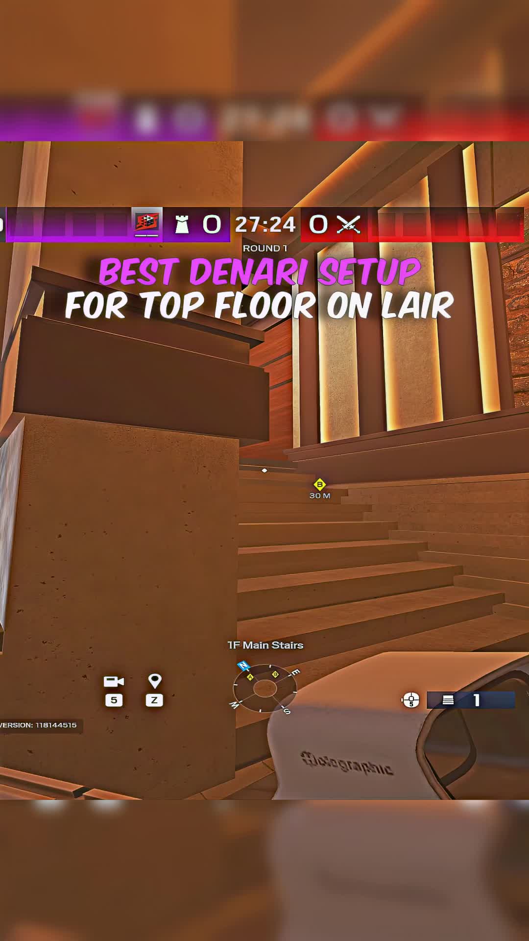 @Pierre.R6