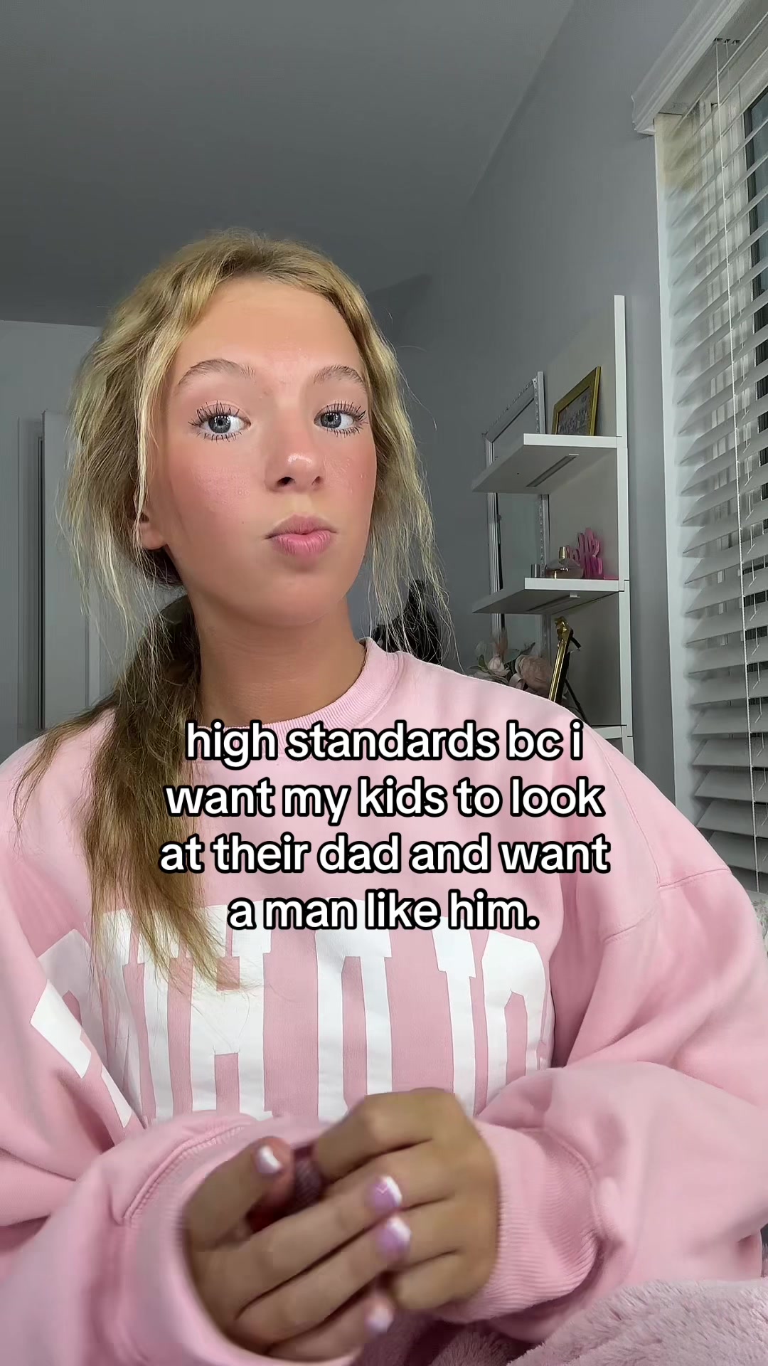 @alainza🤍