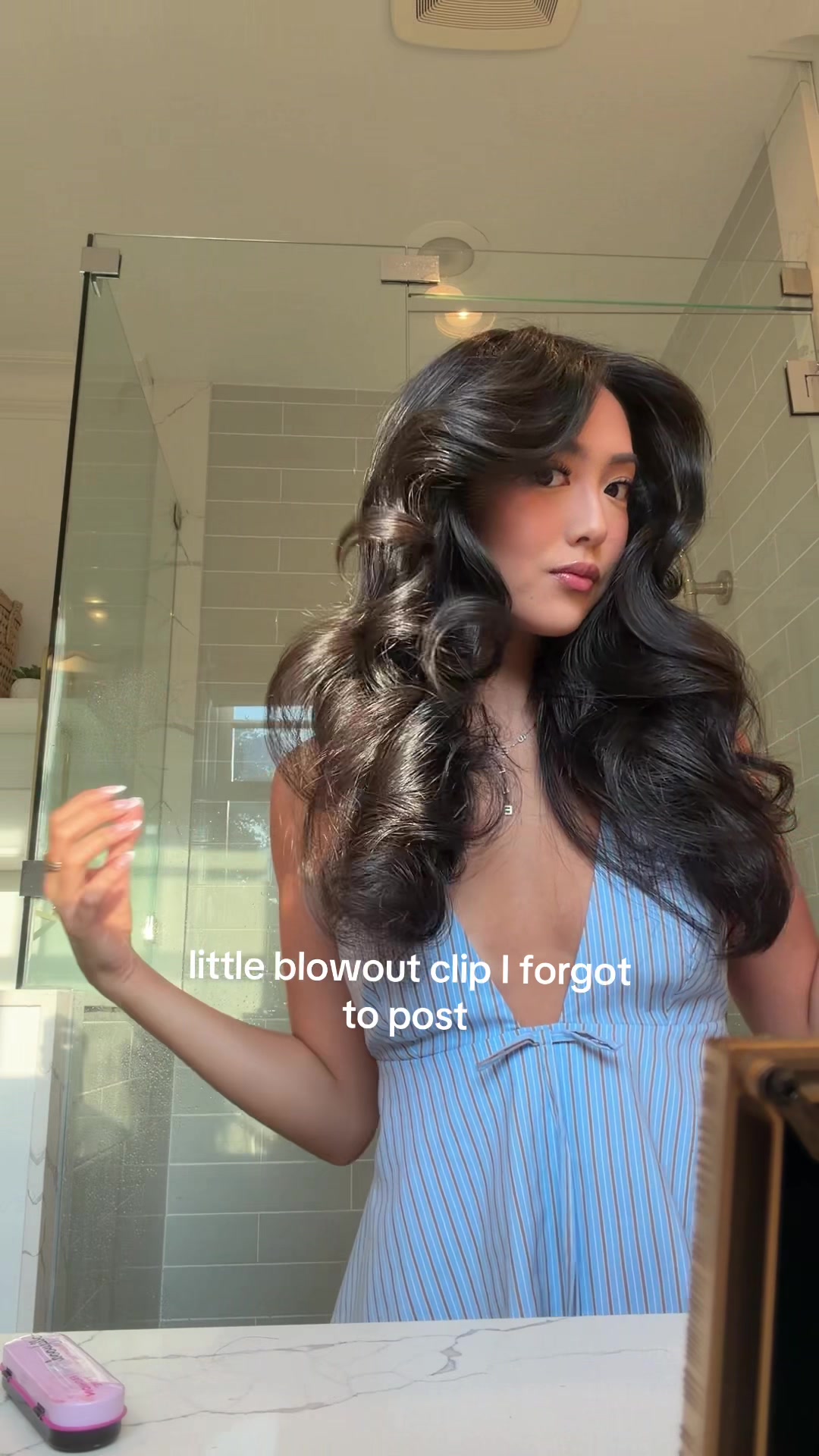 @G💖