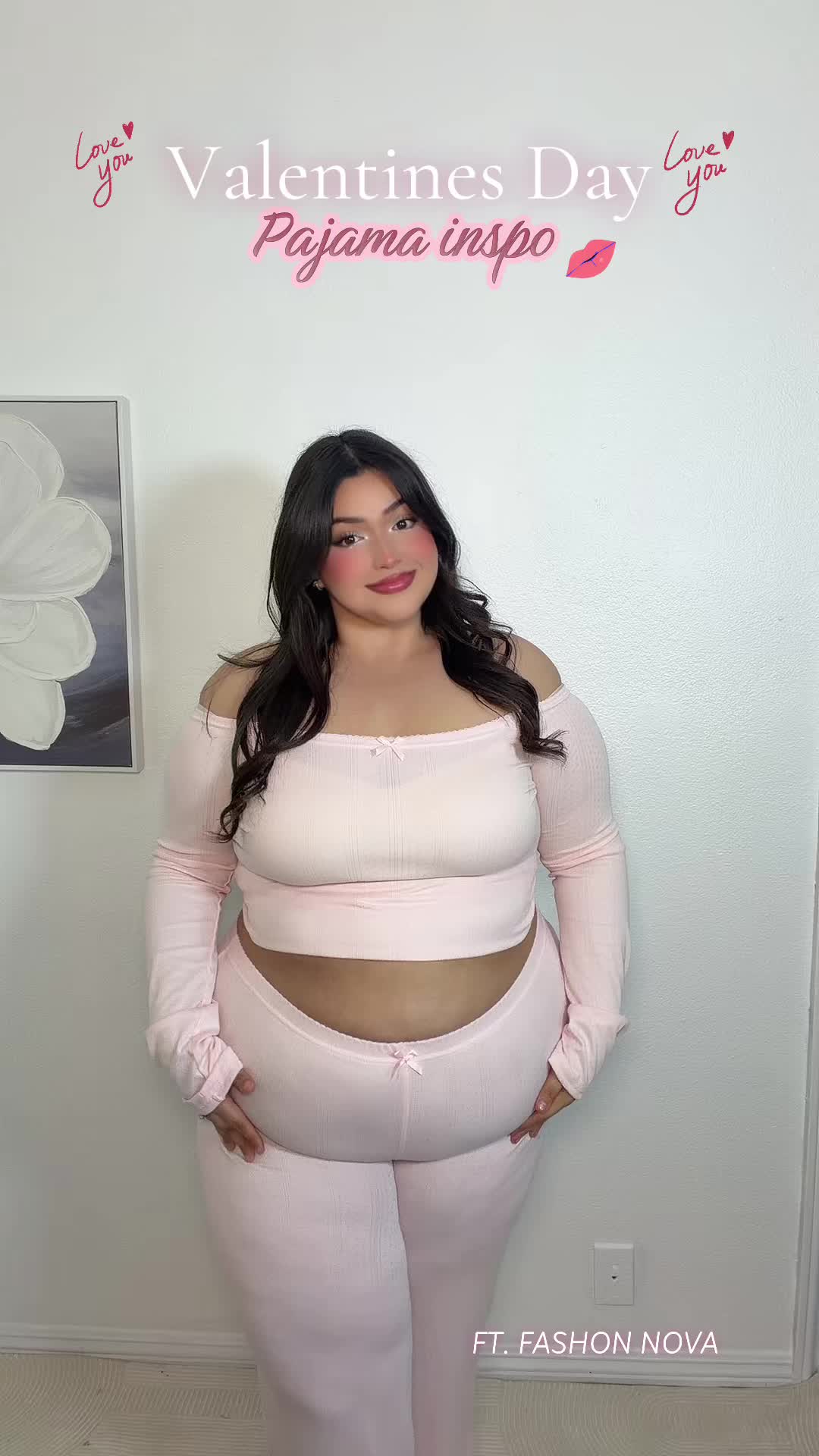 @Ciklaly Fernandez