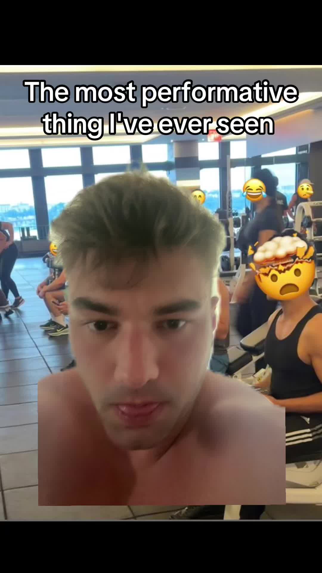 @bakercorporate