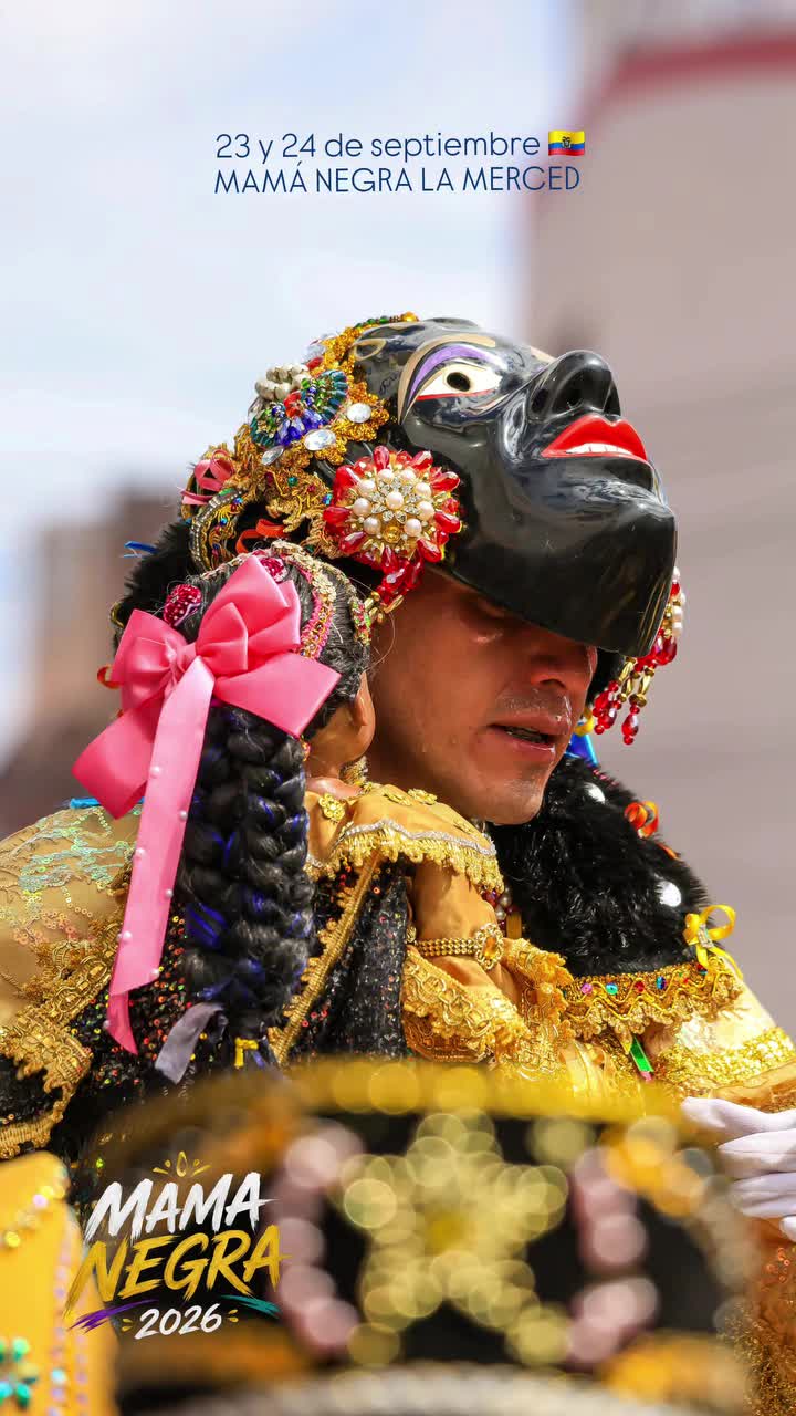 @Erik Carrillo