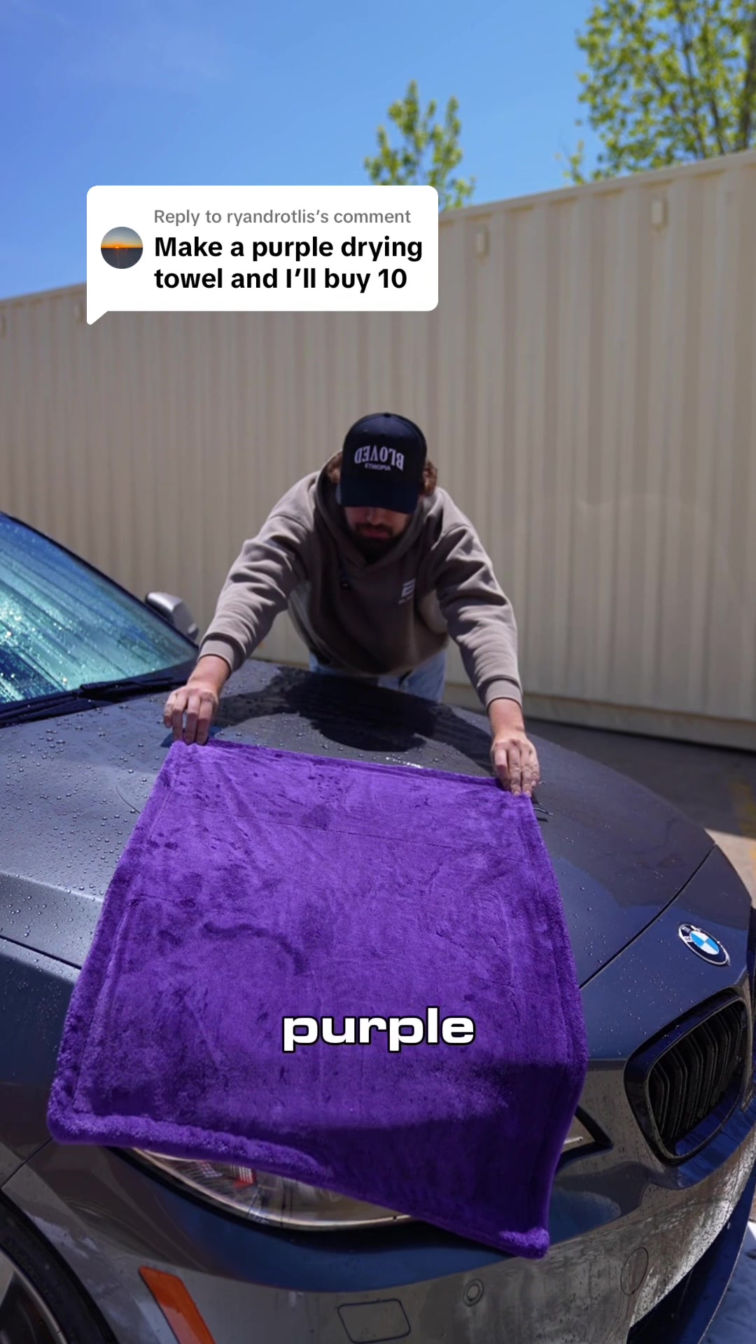 @Blackline