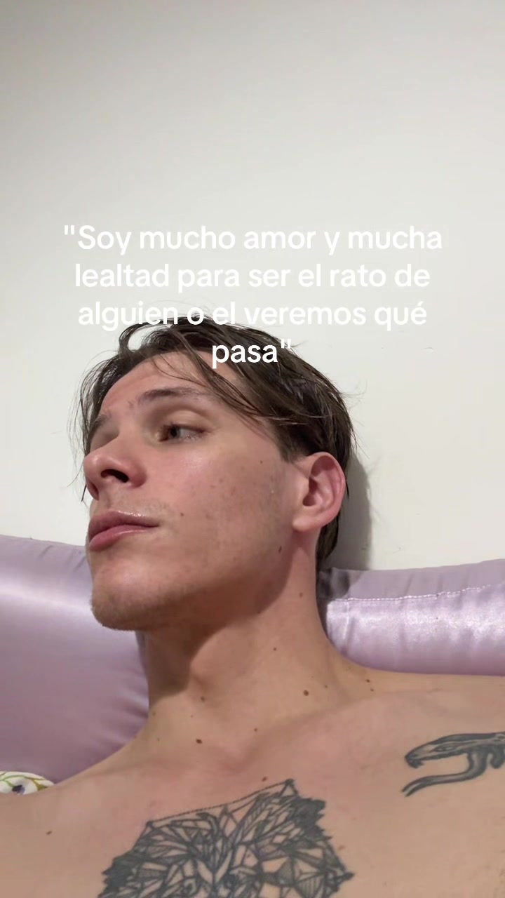 @Santy Zahler