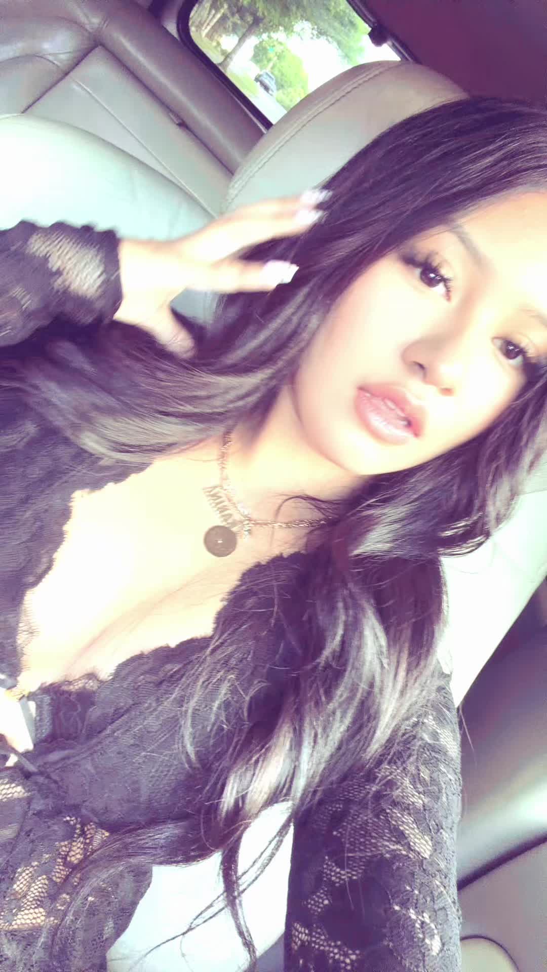 @kar1na