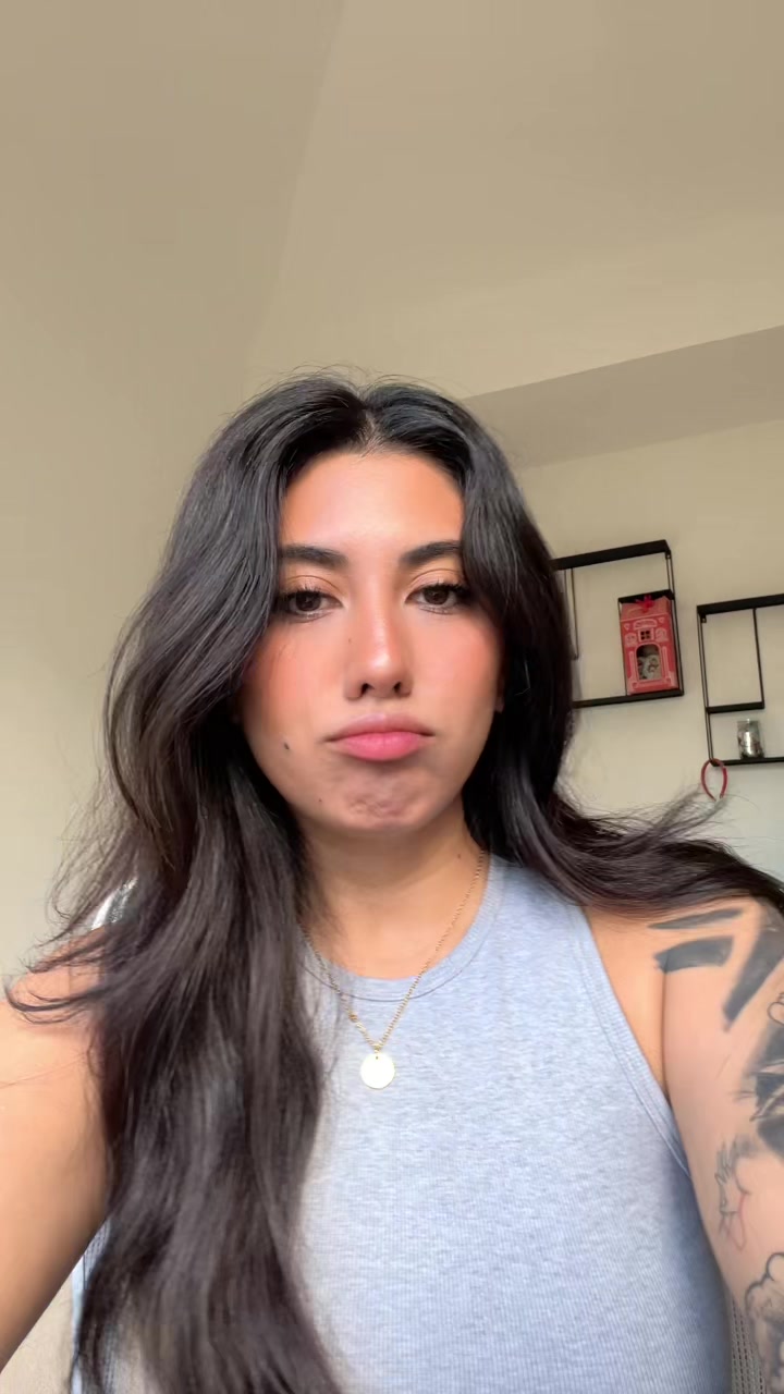 @Nahomy✨