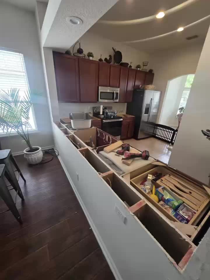 @elite home interiors llc