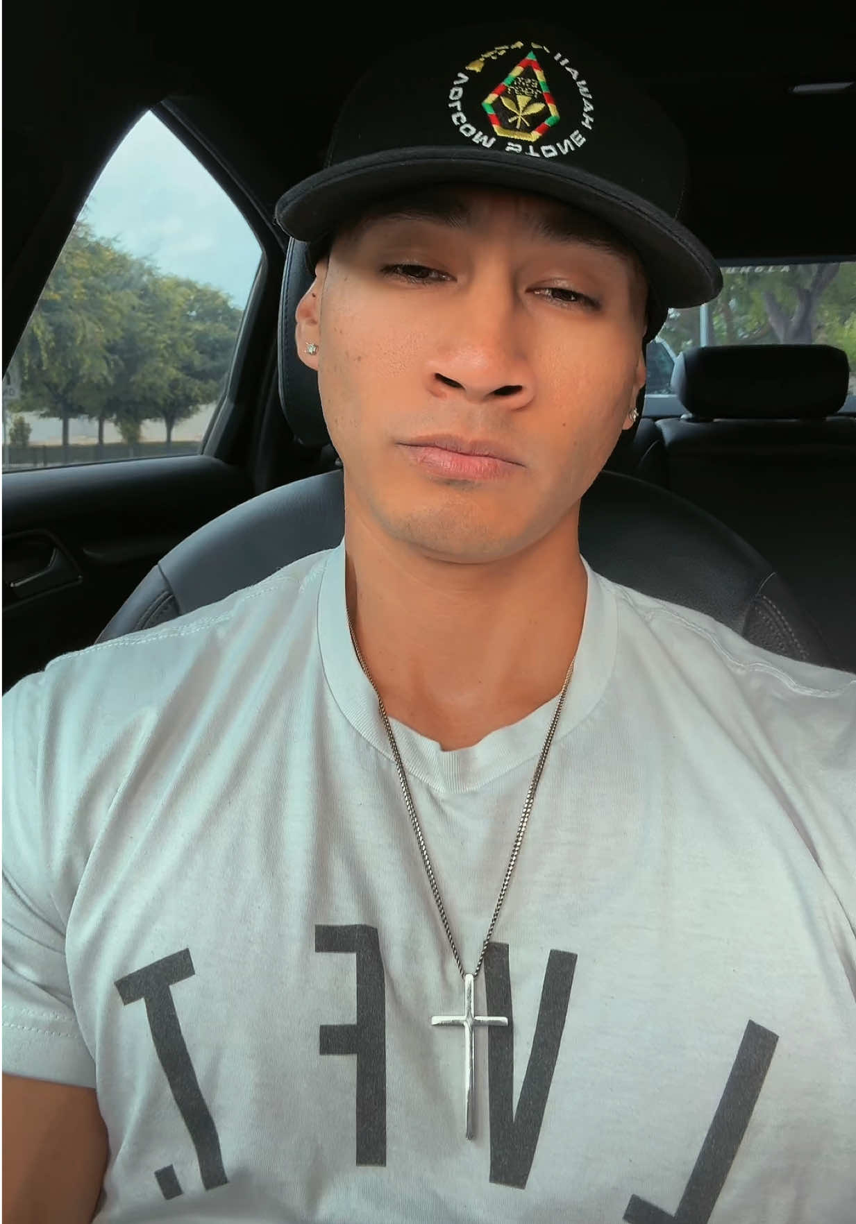 @Nick