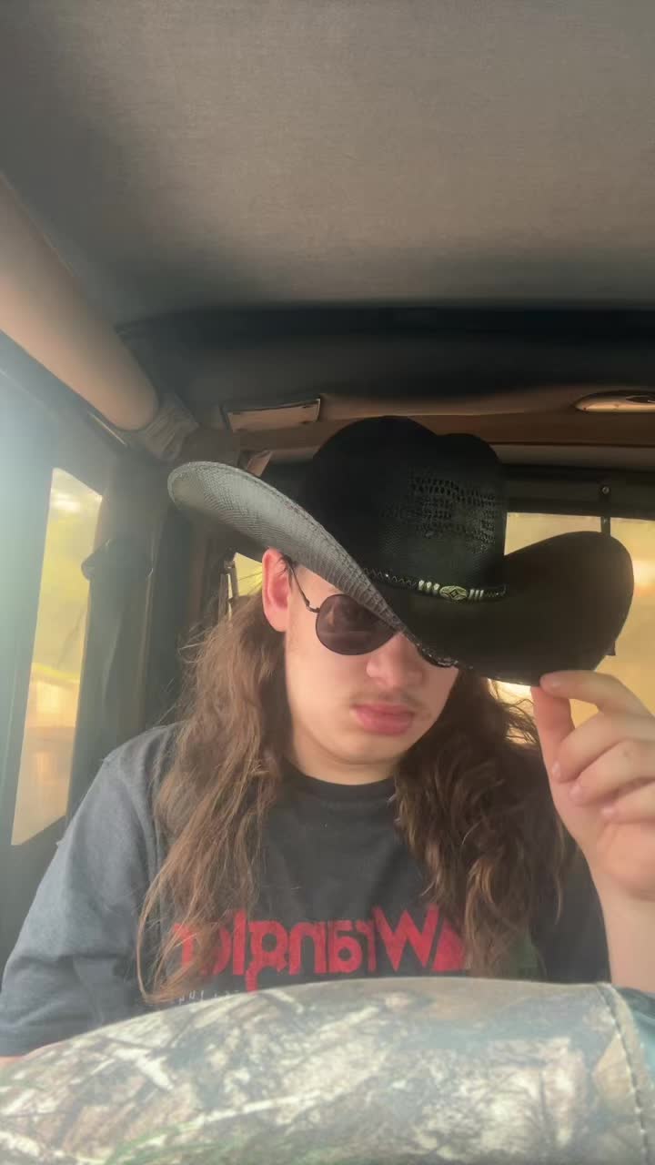 @trailerpark